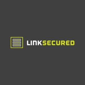 LinkSecured