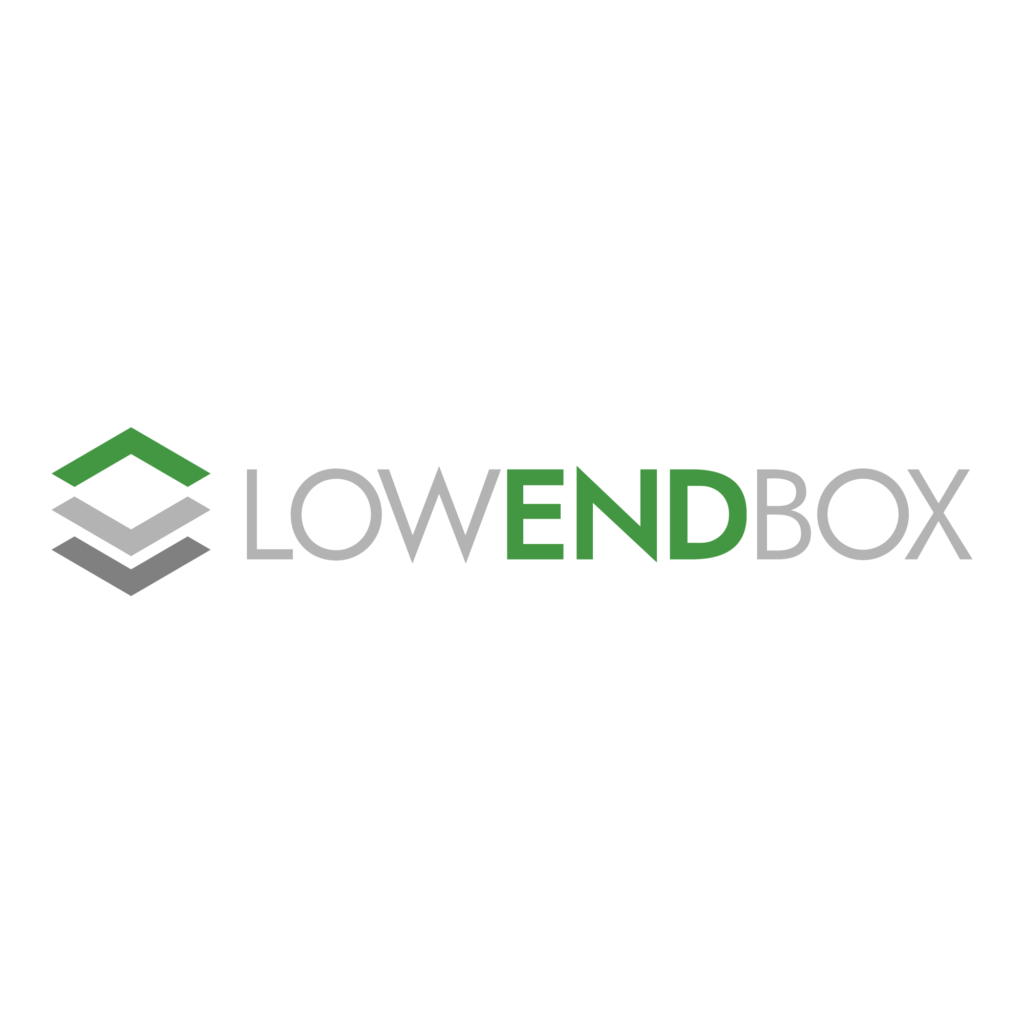 Hello, World!  16 Years Ago Today, LowEndBox Was Born!  Plus the Fate of VPSLink