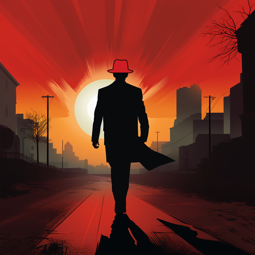 Seismic Industry Shift: Is RHEL About to Vanish From the Web Hosting Landscape?