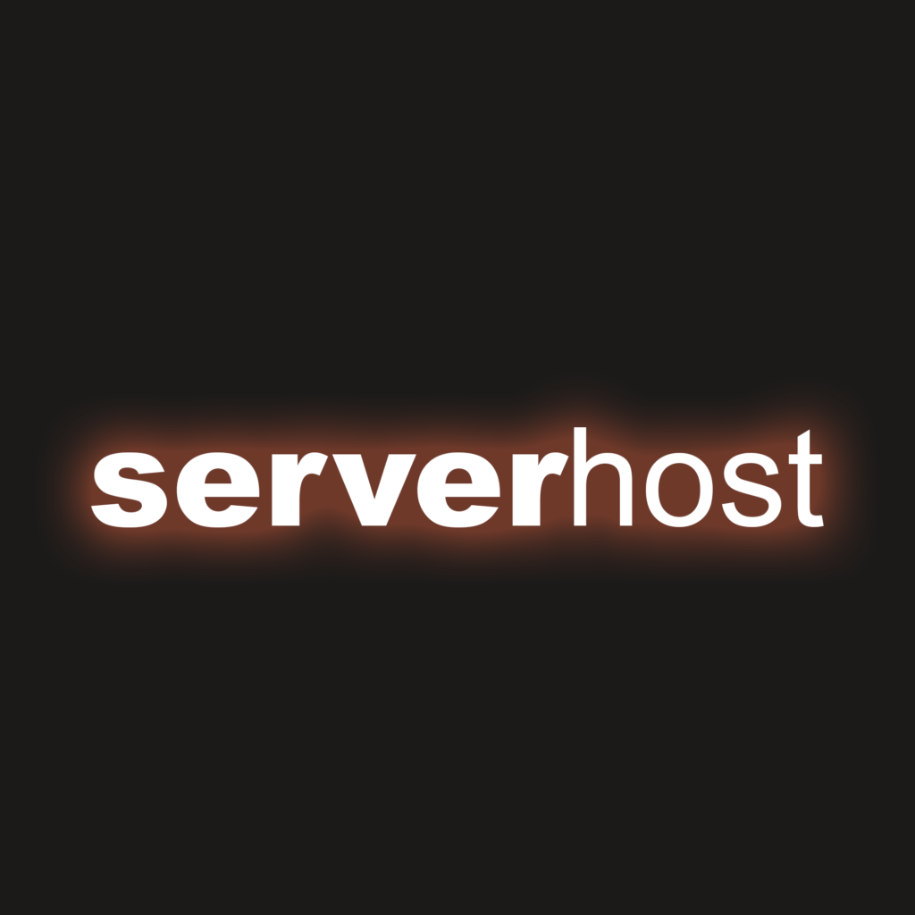 Black Friday Deal: Grab Your 2GB Linux VPS for Only $18.75/Year with Unlimited Bandwidth at Serverhost.com!
