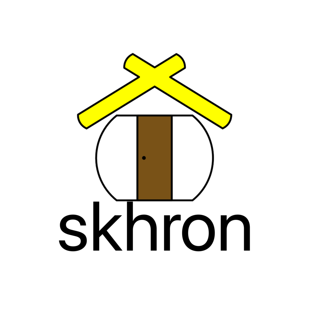 Welcome, Skhron: Cheap VPS Offers in Warsaw!
