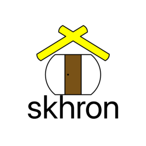 Skhron