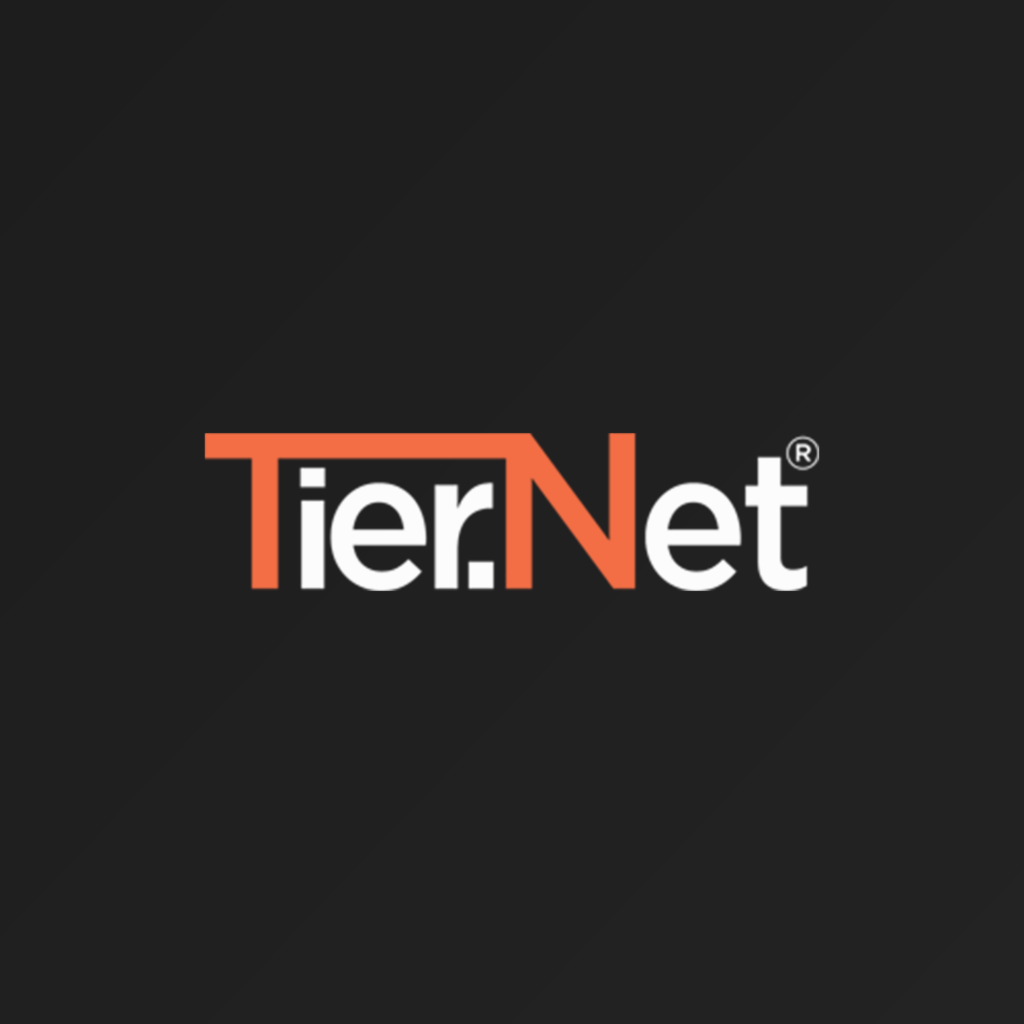 Tier.net: Awesome Cheap VPS Deals in Bend, OR - Staten Island, NY - and Ashburn, Charlotte, Dallas, and More, too!