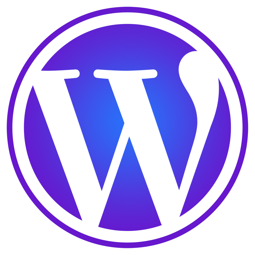 Wordpress 6. Вордпресс. WORDPRESS logo. WORDPRESS 6.2.2. WORDPRESS com logo.