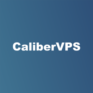 CaliberVPS