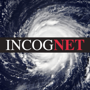 IncogNET Hurricane Electric