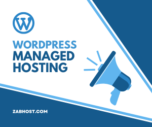 Alt tags & Title tags: Managed WordPress Hosting