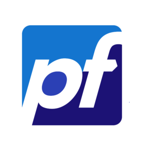 pfSense Logo