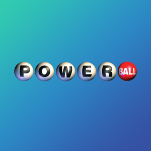 PowerBall