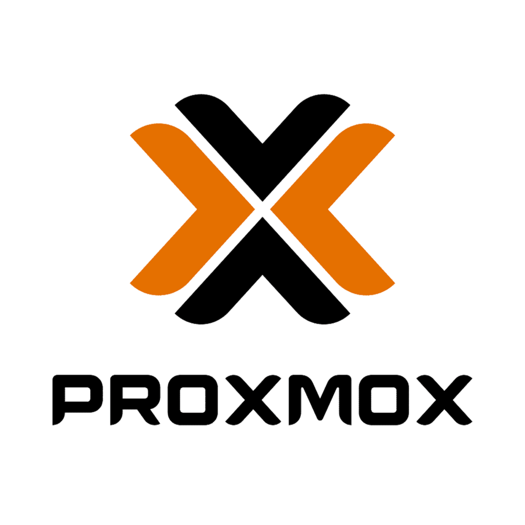 How I Upgraded Proxmox 7 to 8 Without a Hitch: Part 1, the Backing Up