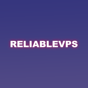 ReliableVPS