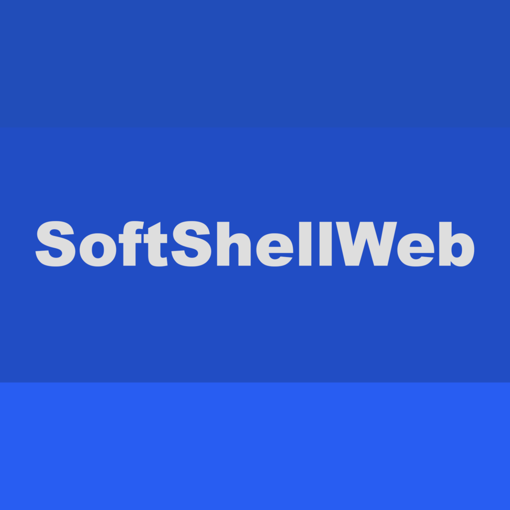 Merry Christmas from SoftShellWeb! Cheap VPS Deals in Taiwan, Amsterdam, and California