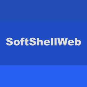 SoftShellWeb