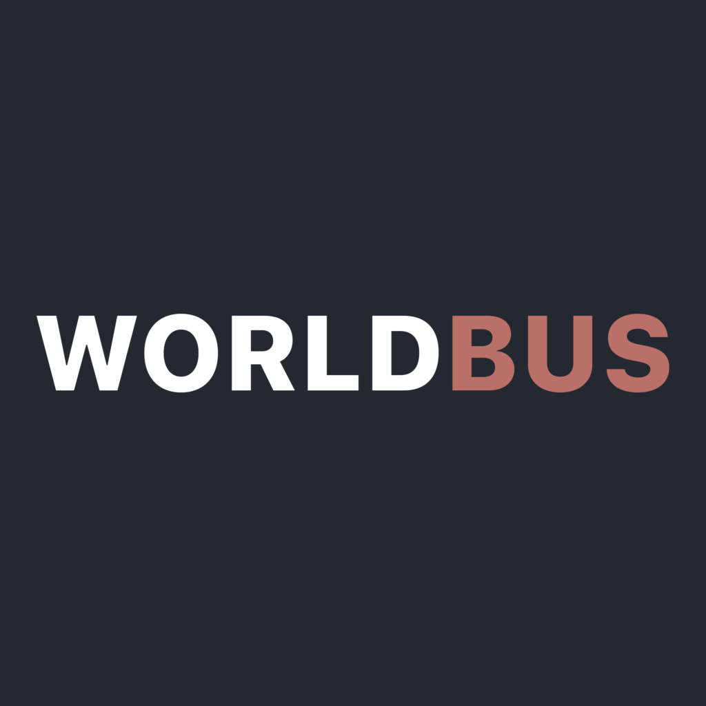 Need Colo in Instanbul or Tbilisi?  Worldbus Has You Covered!