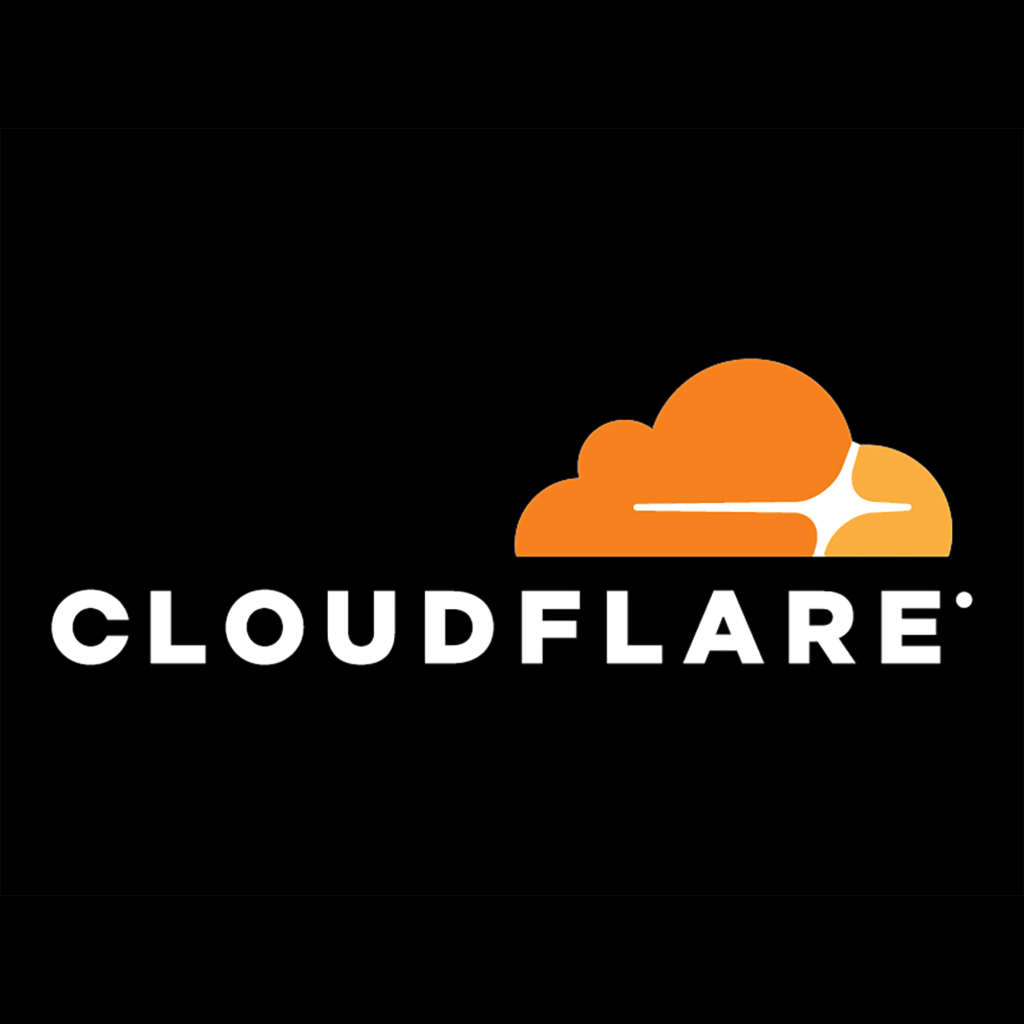 How to Whitelist an IP in Cloudflare (WAF)