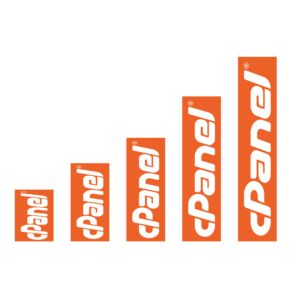 cPanel Price Increase