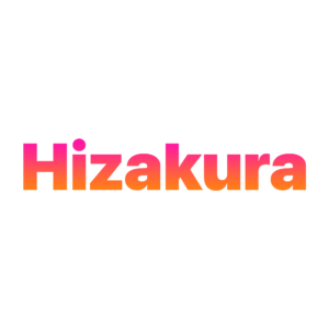 Hizakura