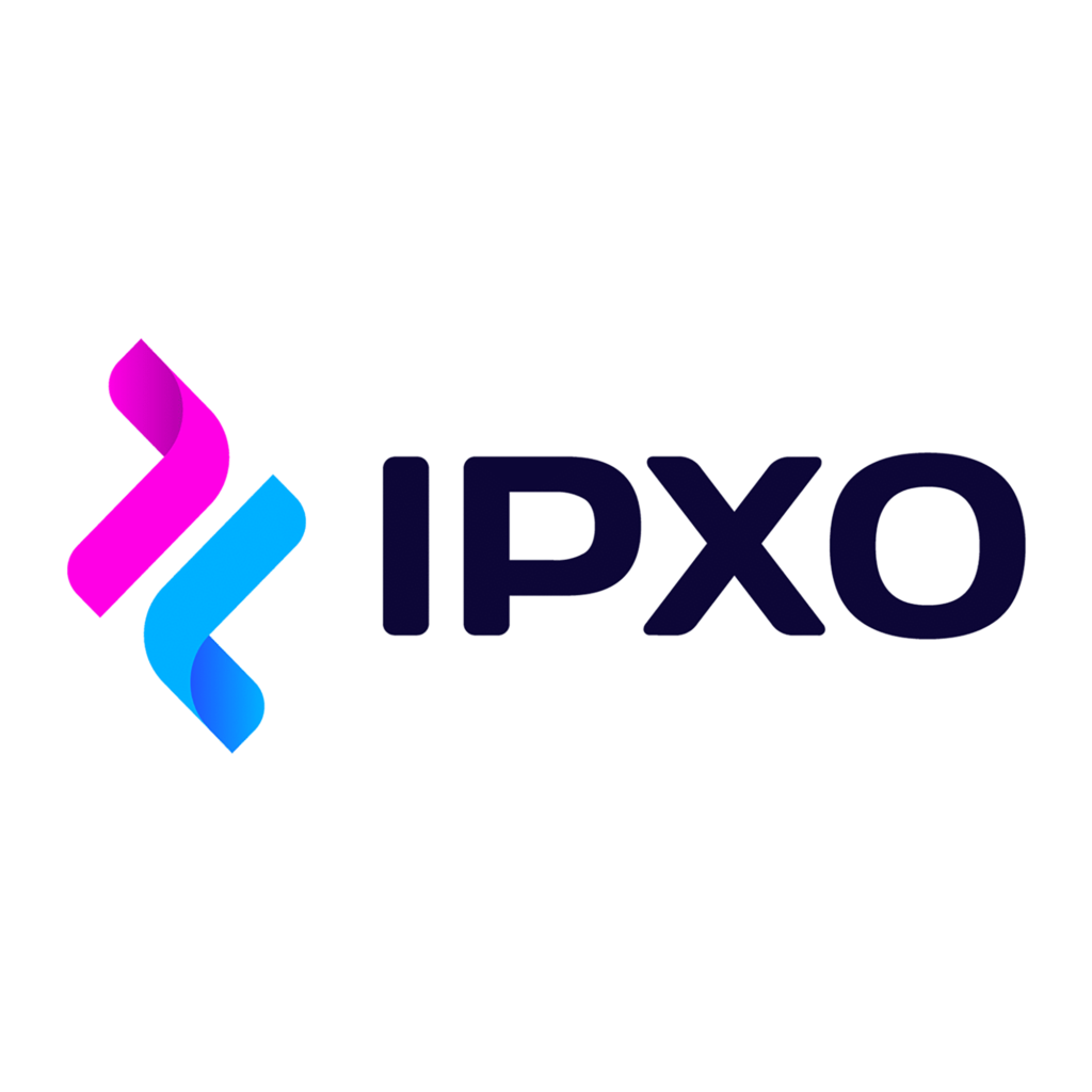 Hosting Providers Are Outraged at IPXO Over 'Two Incident' Abuse Report Policy