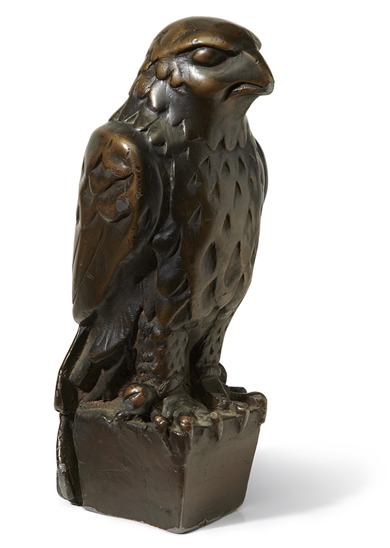 Maltese Falcon