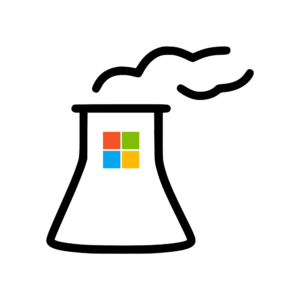 Microsoft Reactor