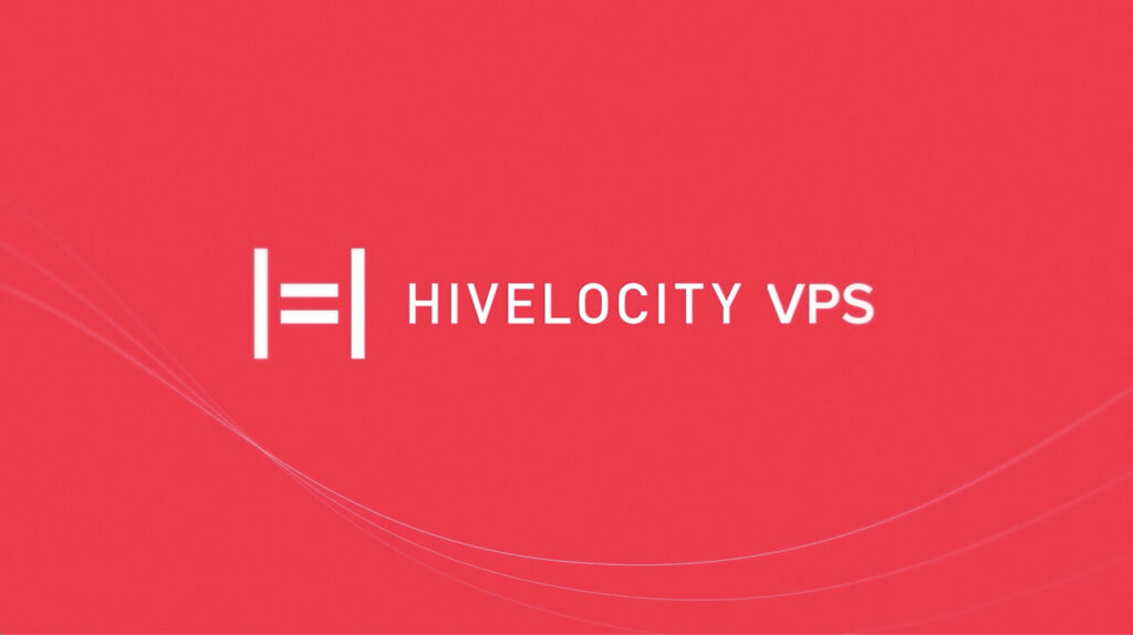Hivelocity VPS Has Arrived! Get Up to a Year for Free With This Special Offer