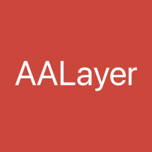 AALayer