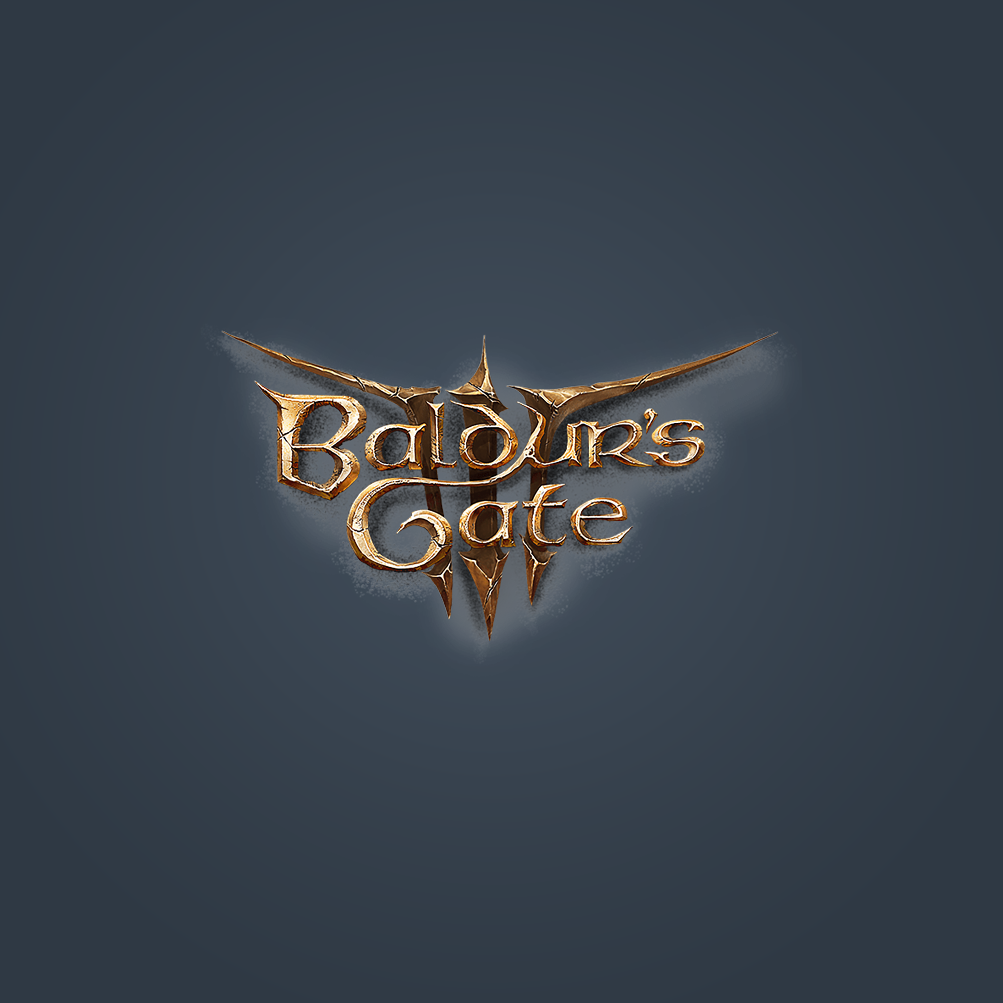 Baldur's Gate 3 Review: A new gold standard for RPGs