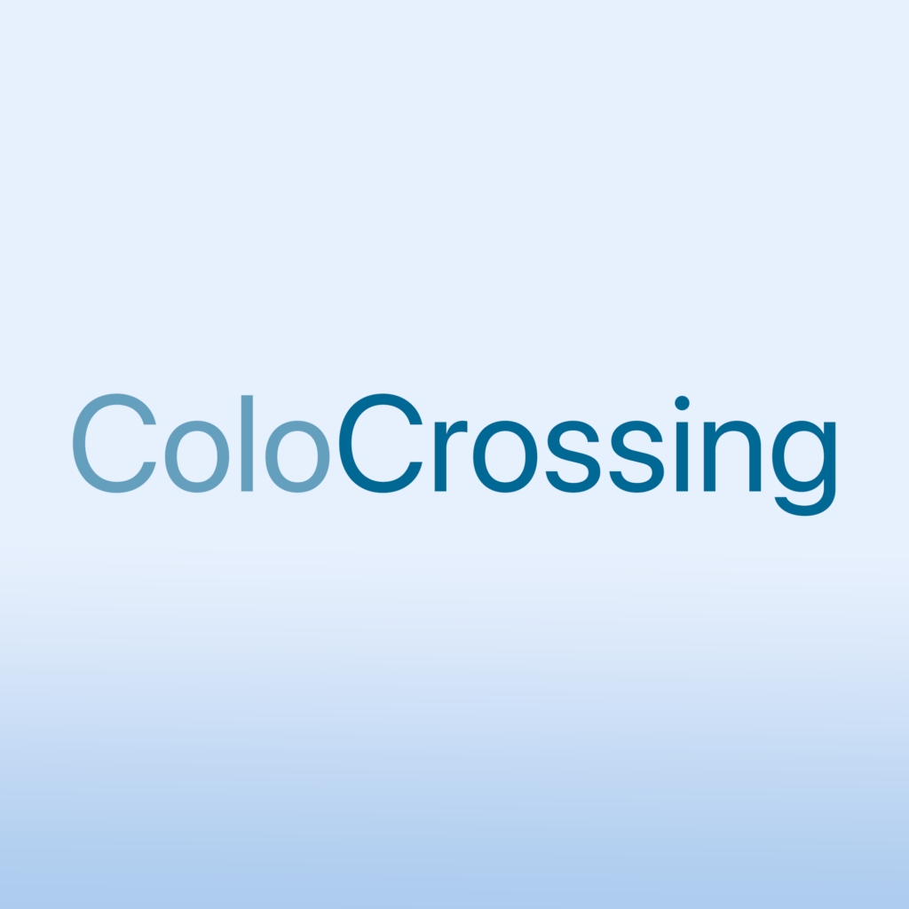 ColoCrossing: Exclusive Dedicated Server Offers + 35% off VPS & Cloud Metal Servers!
