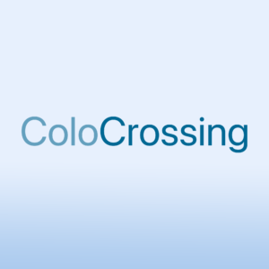 ColoCrossing
