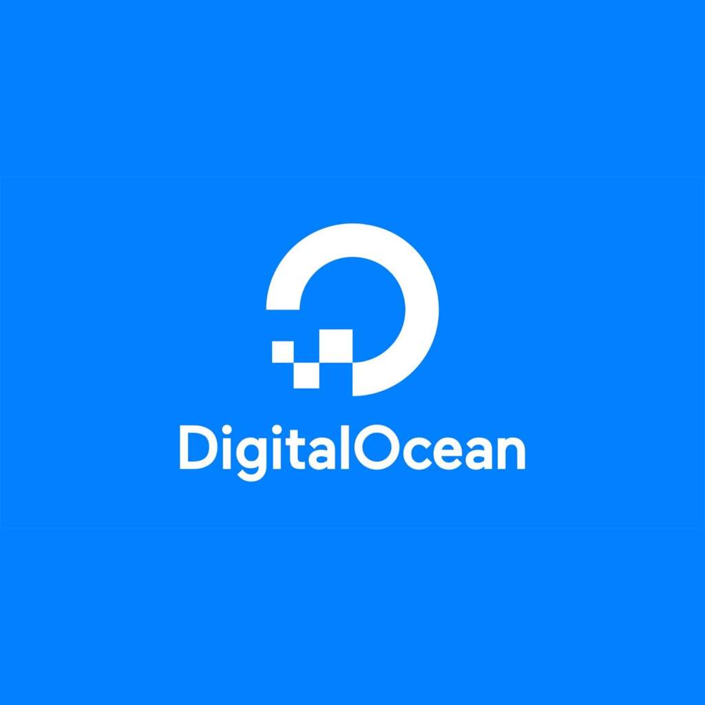 DigitalOcean: In November 2021, the Stock was at $125.  Now It's At $20.