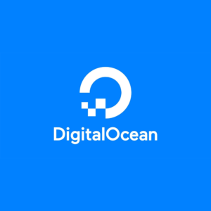 Digital Ocean