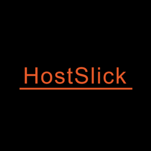 HostSlick Halloween