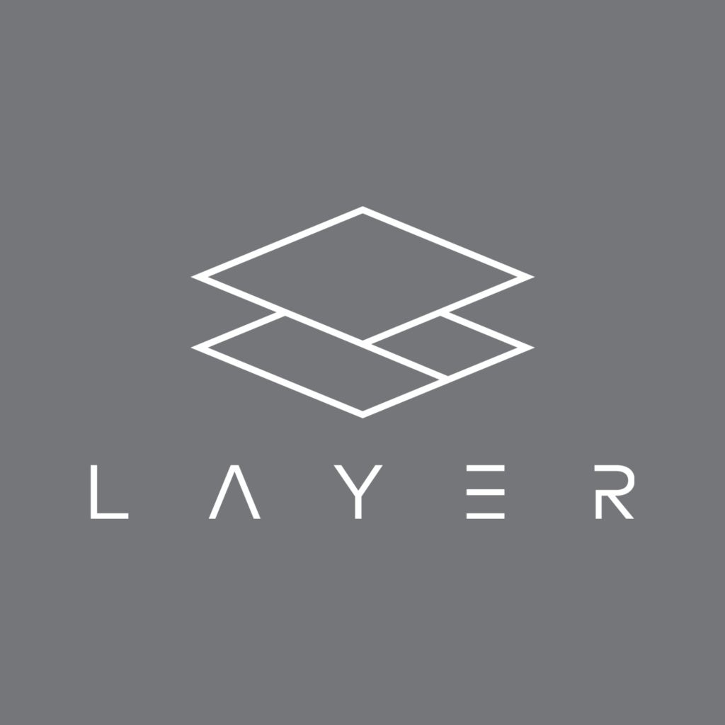 Cheap Full-Service Hosting in Spokane from Layer!