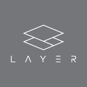 Layer