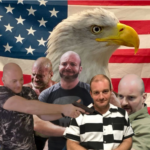 christopher cantwell