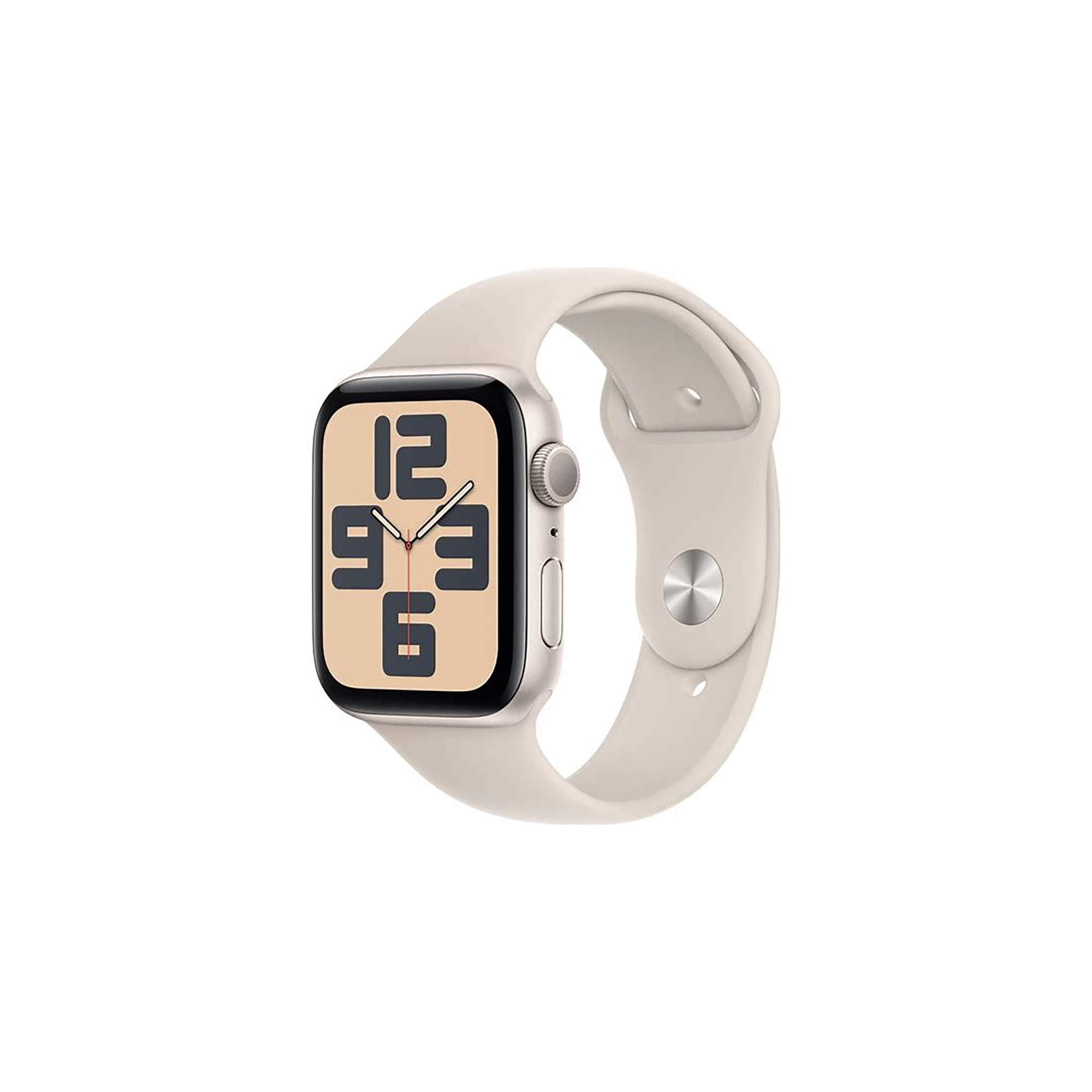 1-day-win-an-apple-watch-se-we-just-raffle