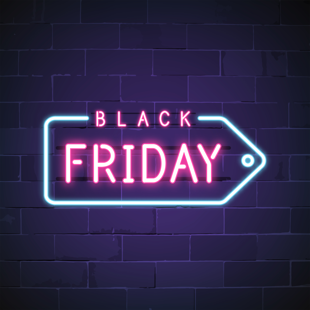 STILL AVAILABLE: Our Favorite Cheap VPS Offers from Black Friday / Cyber Monday!