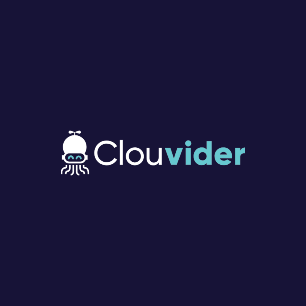 Have You Checked Out Cloudvider's Lastest Offer Yet?
