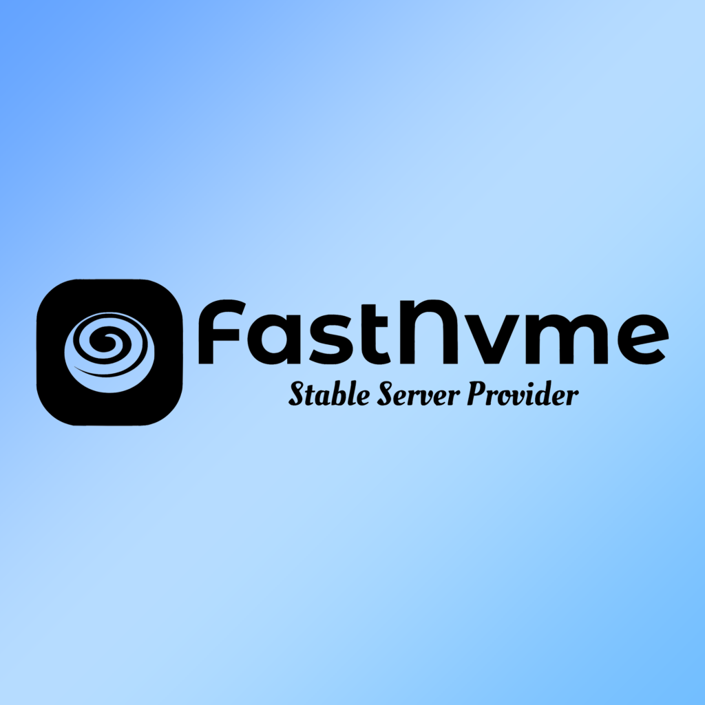 Cheap cPanel and DirectAdmin From Fastnvme: Including an Unlimited cPanel Domains Offer!