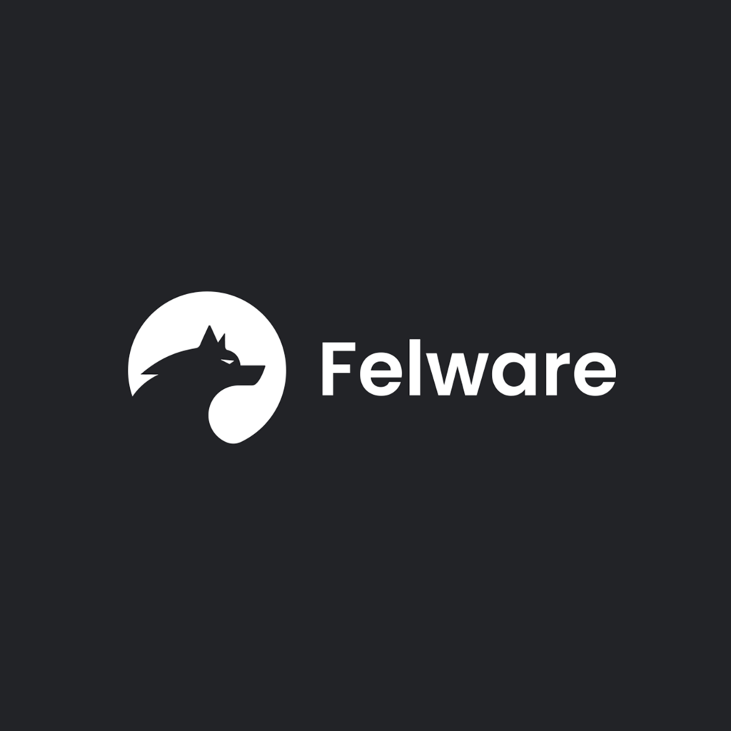 Get 20% Off (Recurring!) on Felware's Awesome Lineup of Cheap Dedicated Servers in Madison, Wisconsin!
