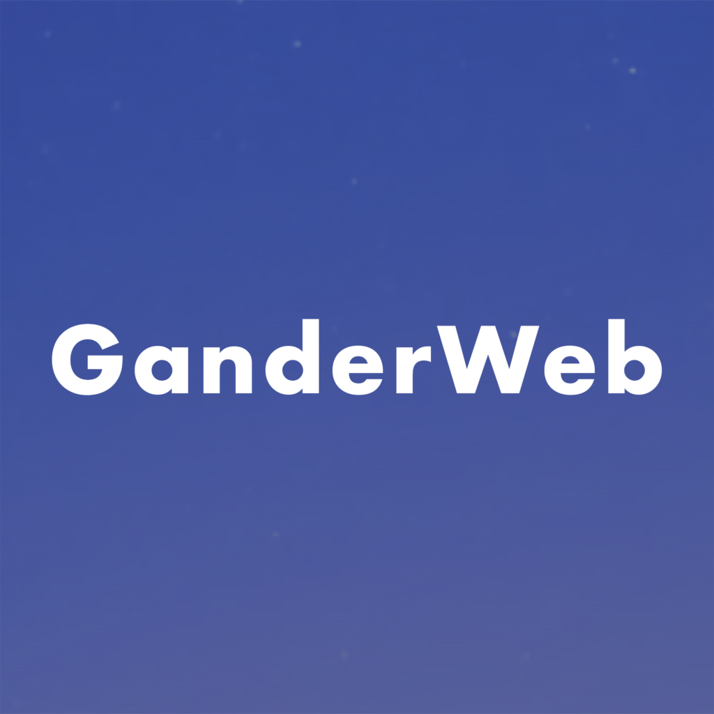 Epyc-Based Premium VPS Starting at £3.60/month in UK from GanderWeb!  Plus Cheap cPanel!