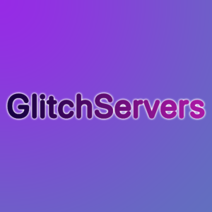 GlitchServers