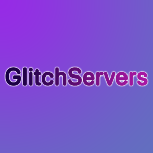 Glitch & Deals World