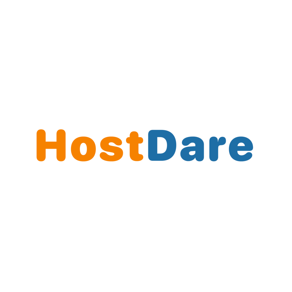 HostDare: Cheap VPS Offers in Los Angeles Starting at Only $10.99/YEAR!