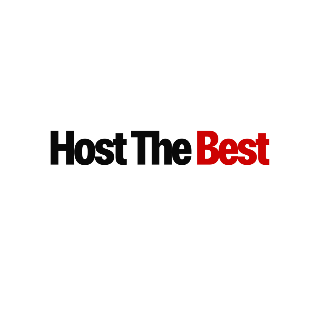 HostTheBest: Cheap VPS and Get a Dirt Cheap cPanel License for It, Too!