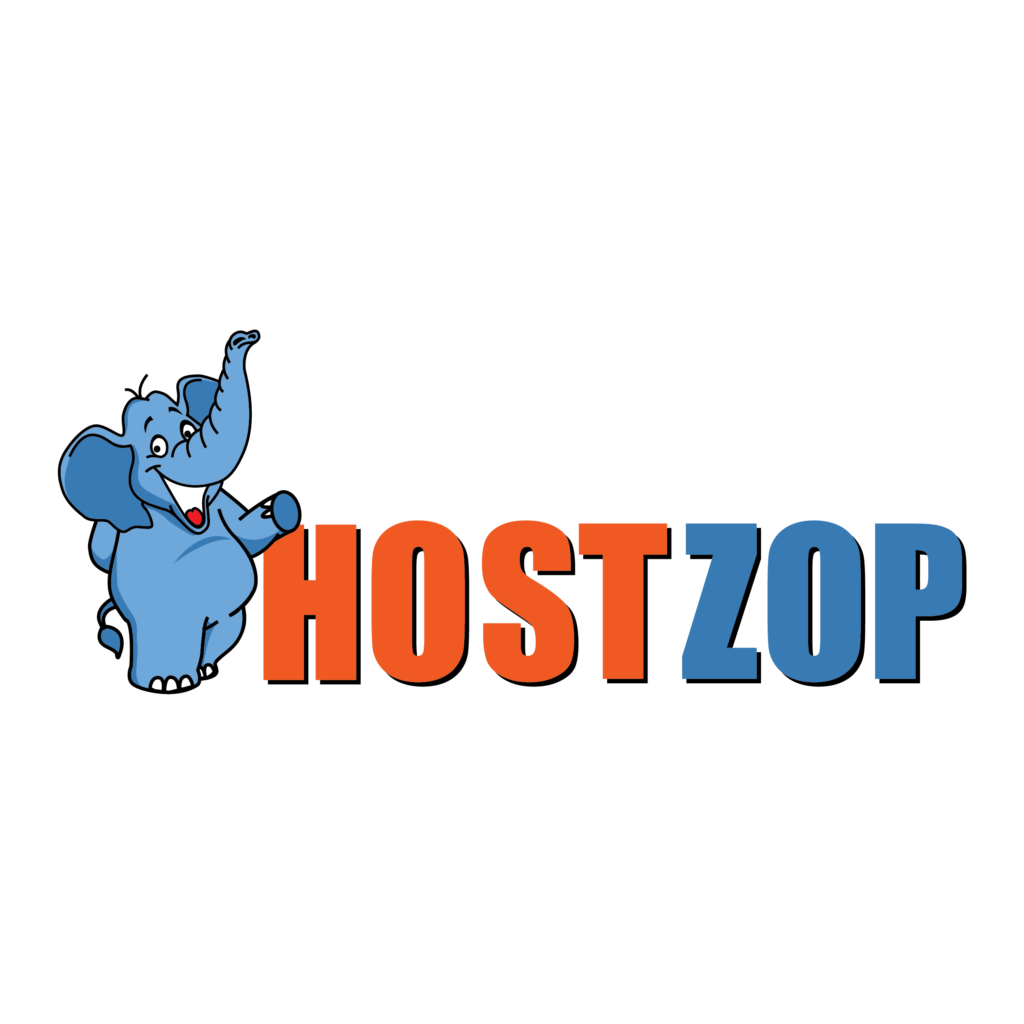Hostzop: Cheap VPS and Dedicated Server Offers in Chennai, and People to Tell You About Them