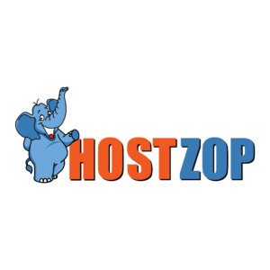 Hostzop