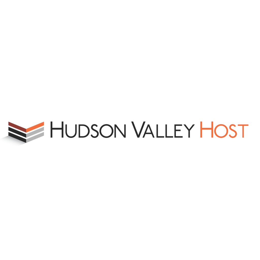 Save Big on Yearly VPS Offers from Hudson Valley Host!