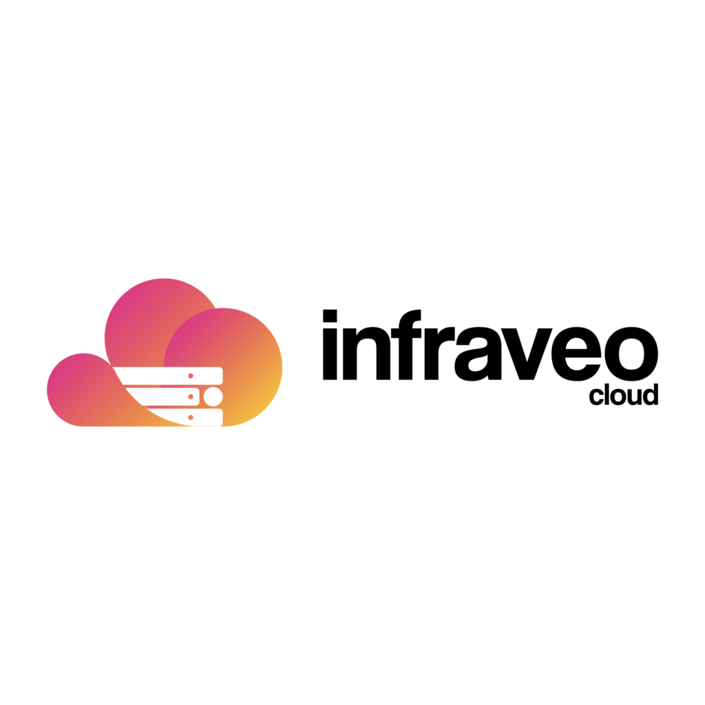 Cheap Plesk Reseller Hosting in Tokyo, Japan from $9.99/YEAR from Infraveo!