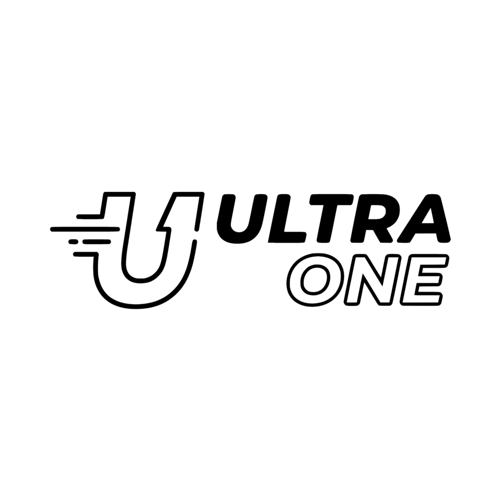 New Provider, Great Deal: 2 core, 4GB KVM VPS for $8/Month in Ashburn, VA from ULTRA ONE!
